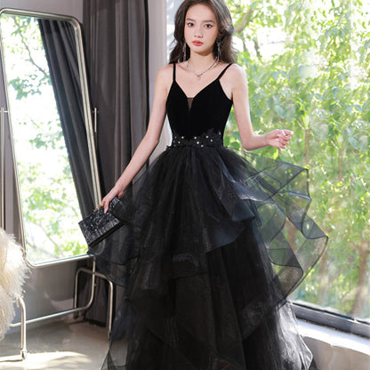 43cb61aa678740b612dc87fc0a9798b9