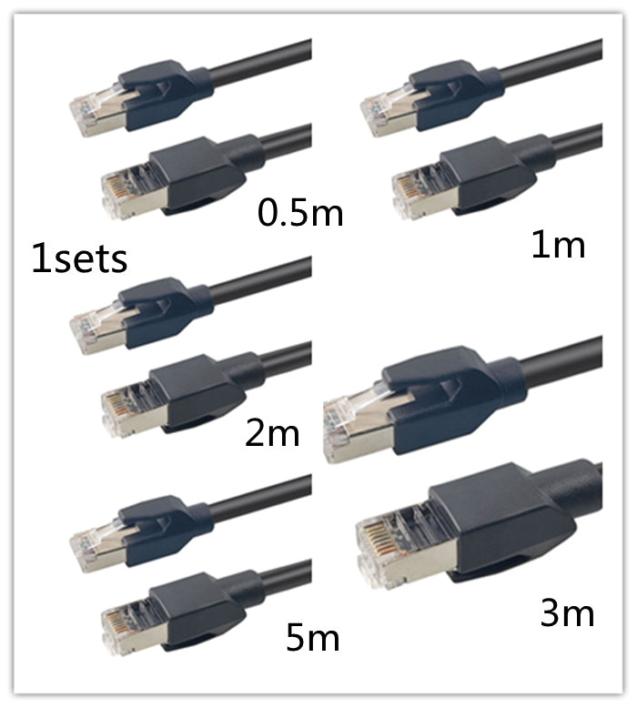 c011910006147bb1e02d96abf7ab6397