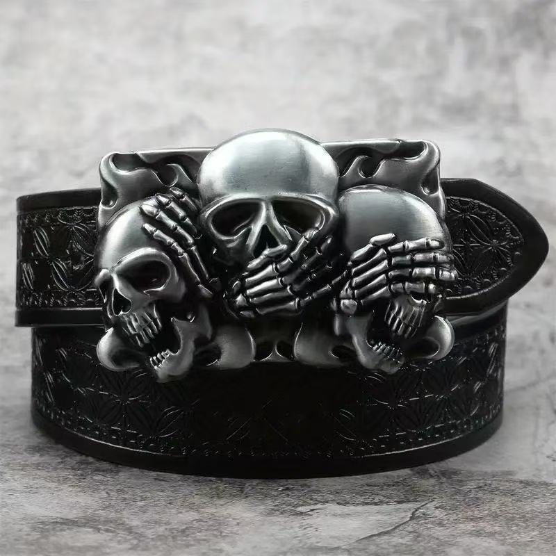 9df145d94c6b0b92dcb99dfe122a1ce9