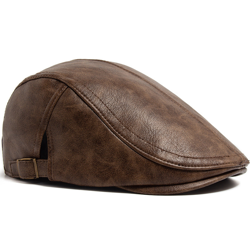 c39316085242bd83471ea459d3c4c719