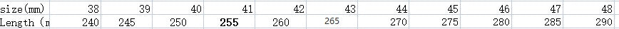 5d6864ccc0b1249f20510aef14bb1a35