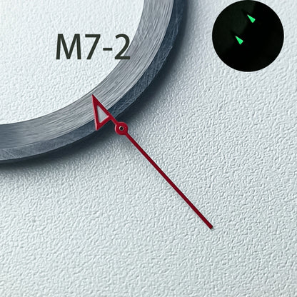 f7d23a84ef74dadf73020f283c15e2e5