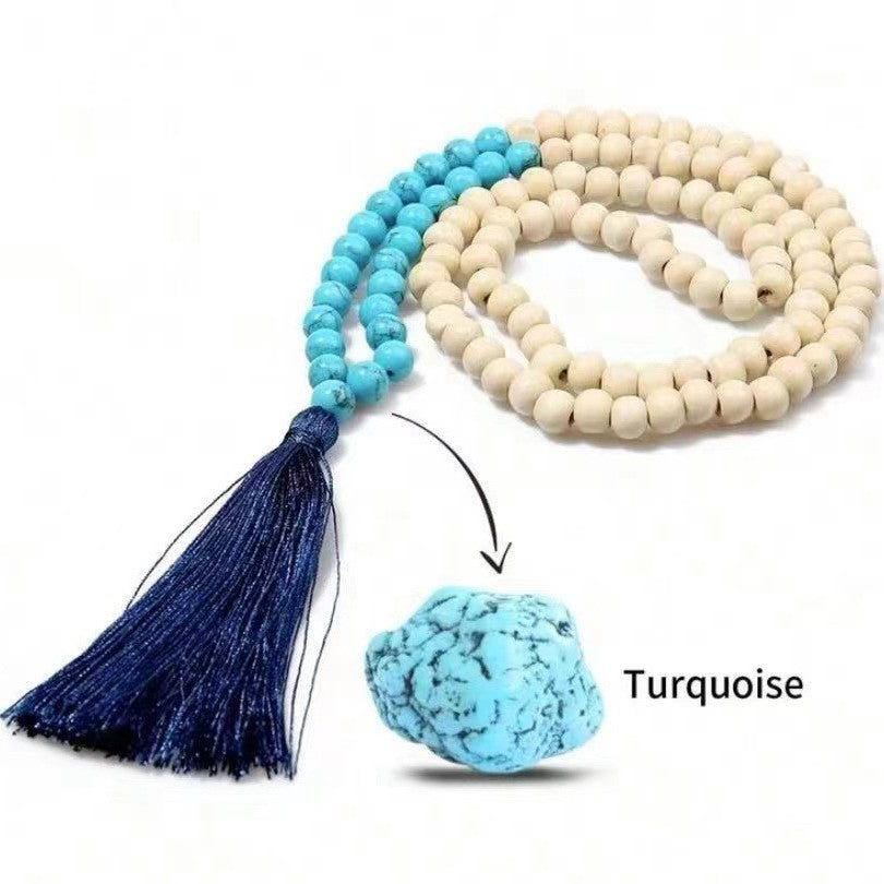 f04275f78bf68d7e6da3a5c6440c81d1