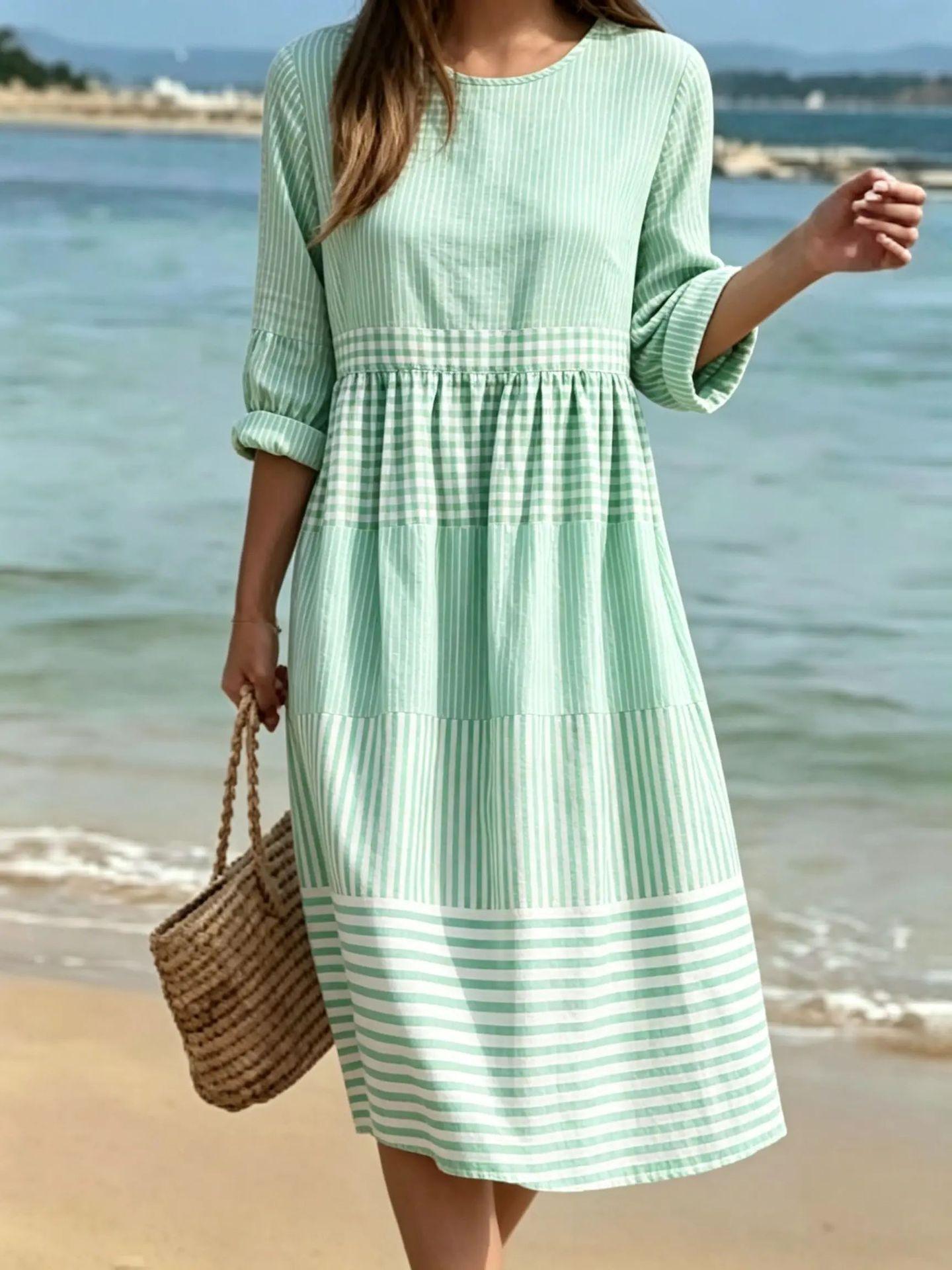 22a52f29d0d365fa7b7ec3f5f313bce0