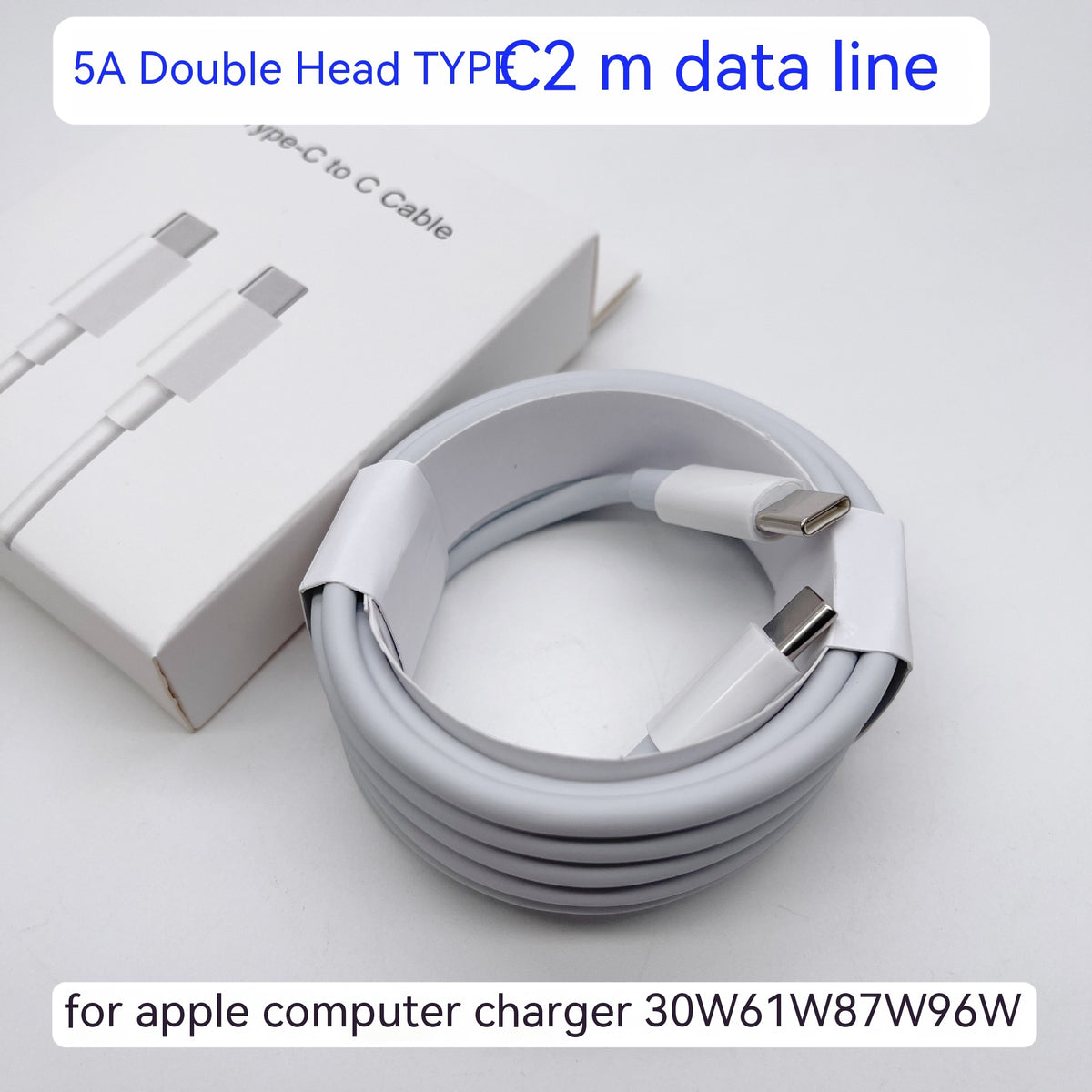 5f759bcec24526eceba931e6e5630dff