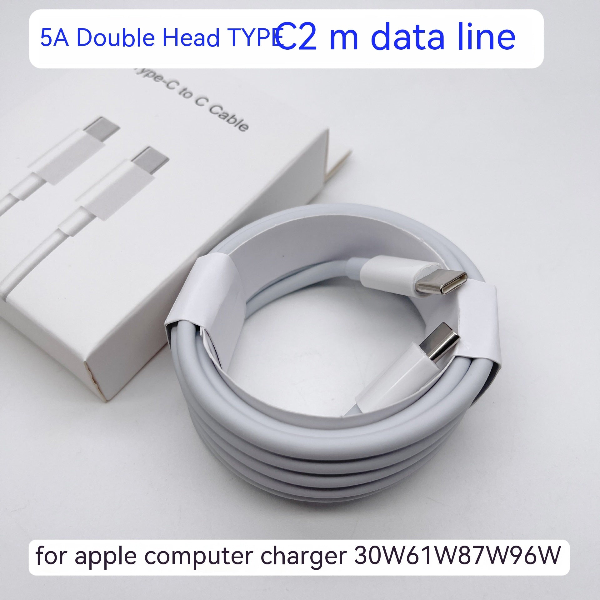 5f759bcec24526eceba931e6e5630dff