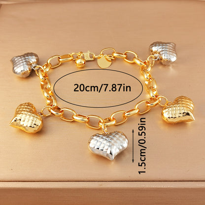 3f3088d4ec38cc2b79bfe33b0899d9ac