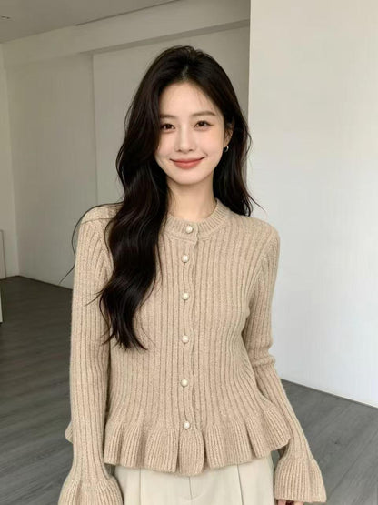 97d1e974fdc5ea05a4e9e49650b33b1e