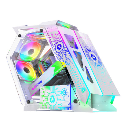 42d1b78b54241d771681988e31c038eb