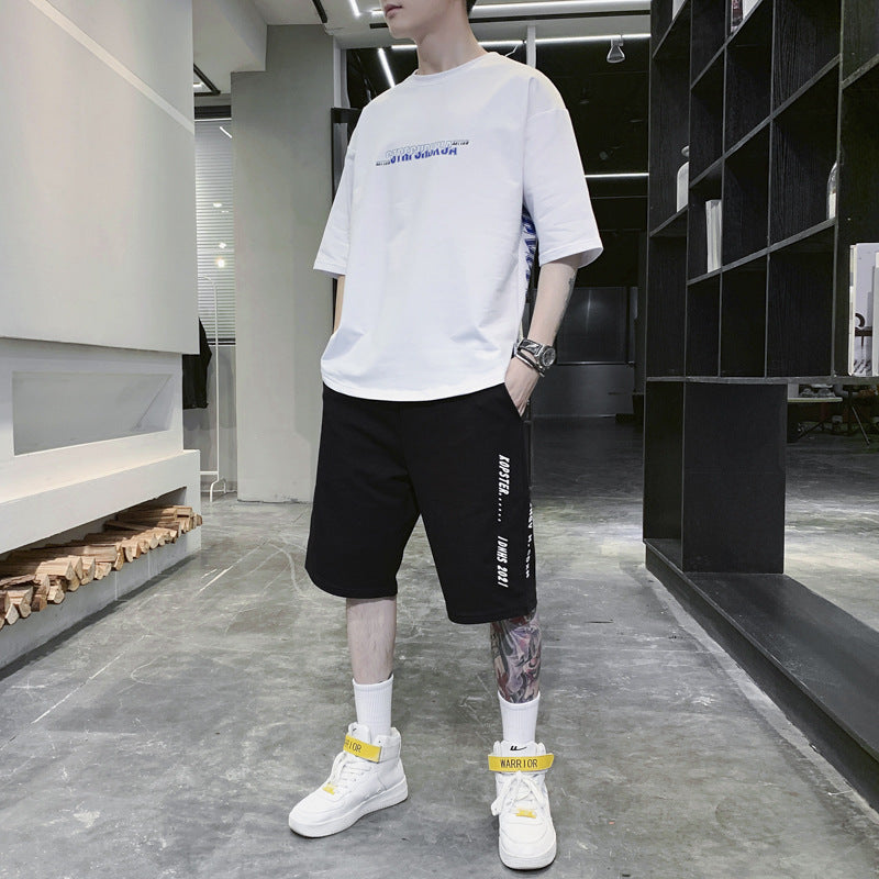 4d5315c14a1401b702ac7708685bc5da