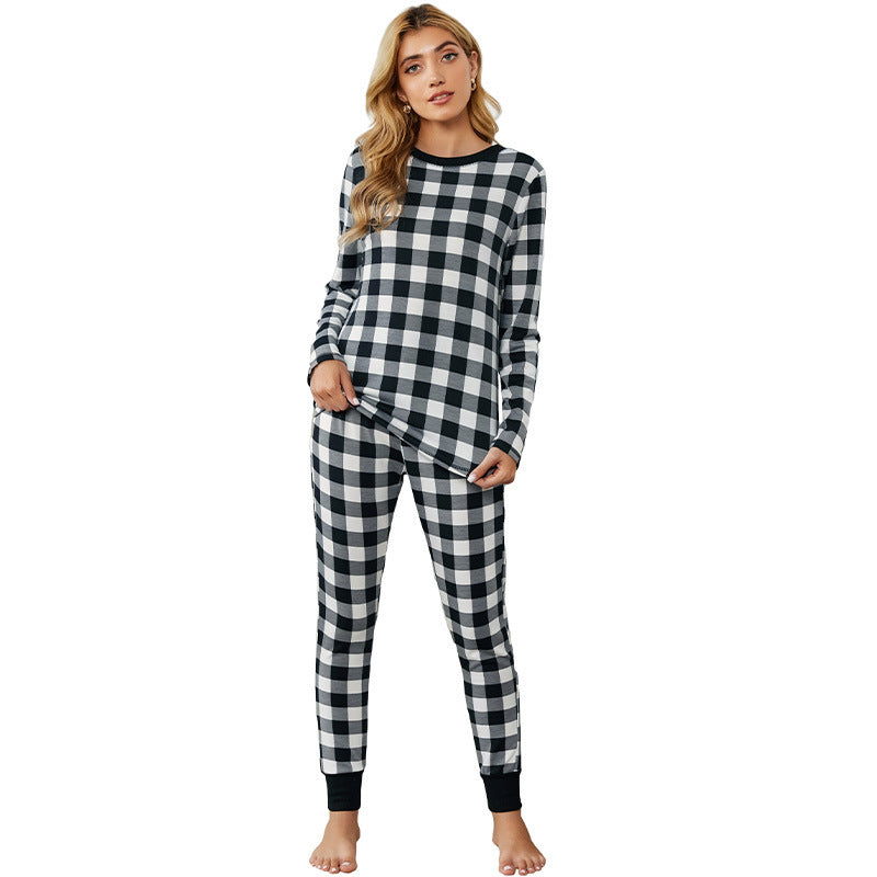2831b57a0904f807f03237bb35dcc01d