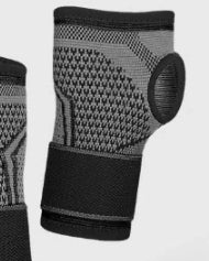 dbd572e7dc519d50b62c63f31a831206