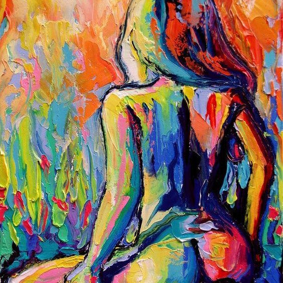 b021a9451545cee2bec02de9cc279dbe