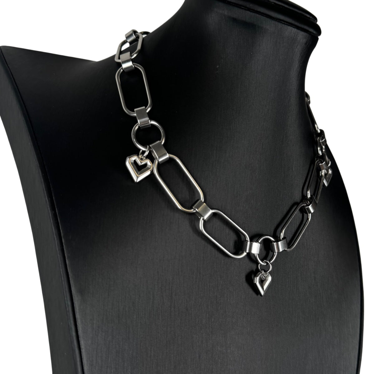 c1a2addceb6dc92a7b0f7a7f03e80c92
