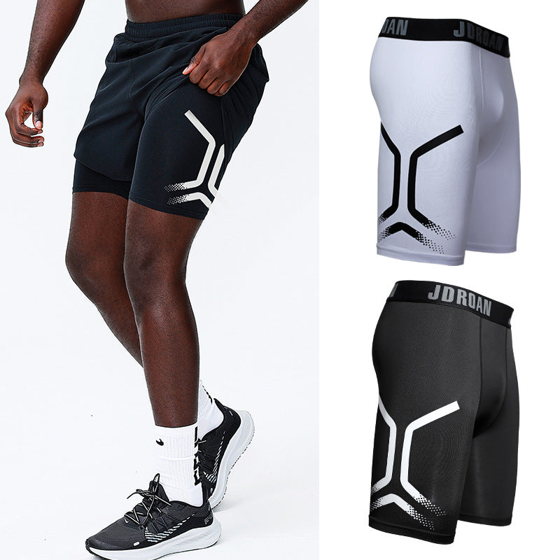 9d372753757afc60c929802c6c78f961