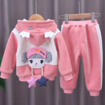 bd3d067f059742f4bad9d3998a02816e