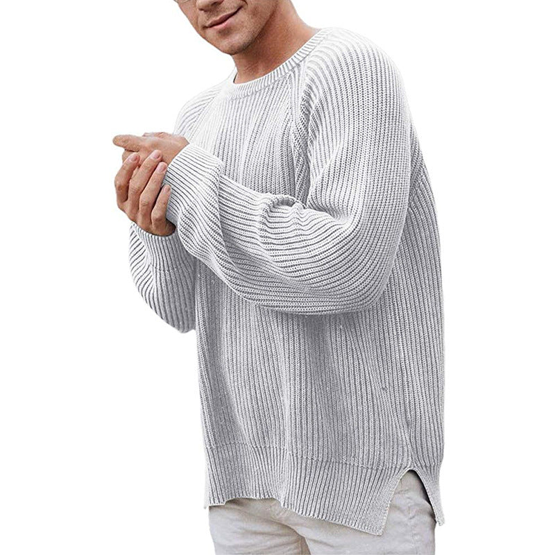 558f83e72764969ec33c97b34d527151