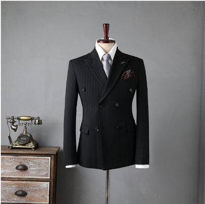 e6a0a7eb5619bffe30731711fd7ad924