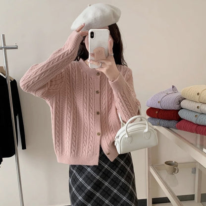 f21fbd9a37bc3ab50d2446c5550d3cfa
