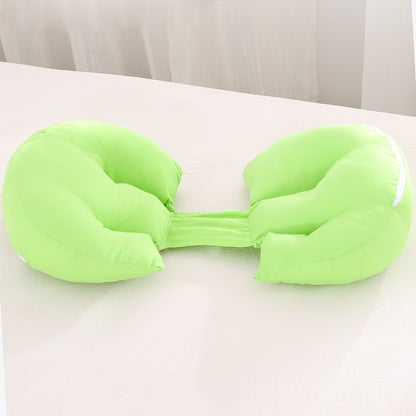 e2f4a8eb2ddc704dd9326e71e28a8801
