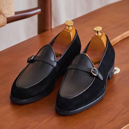 a55bebc25aea3f257e60ab08612115b5