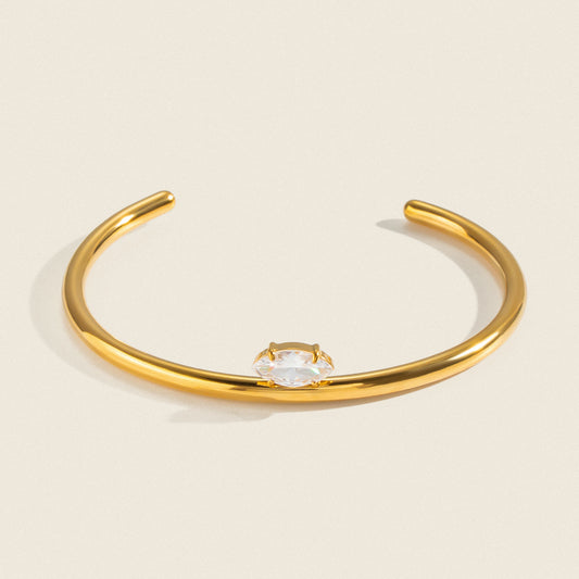 79afdc9be6b0b40963dd8f9729b28d56