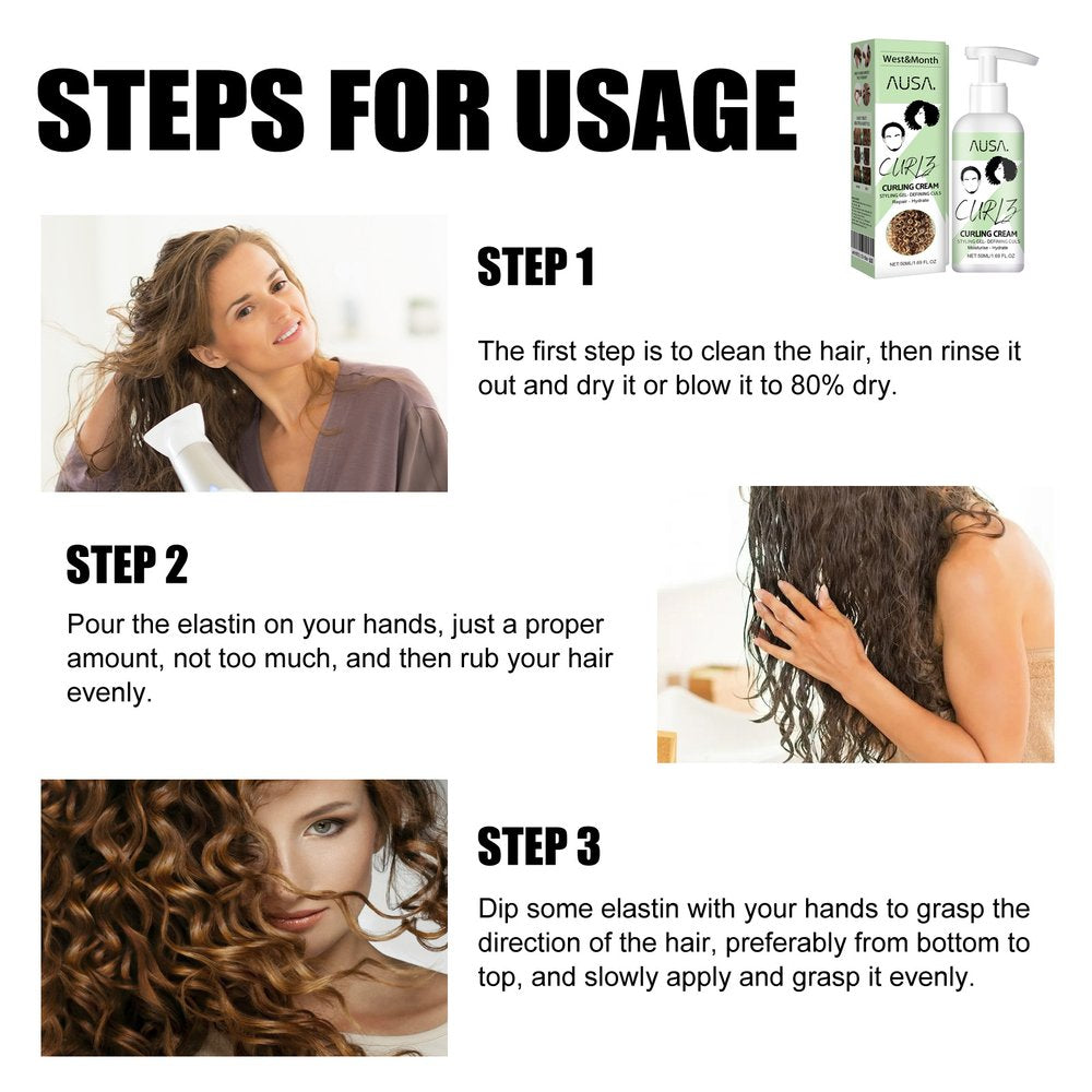 edc4477cbcb2337981a79cd9b815fed9