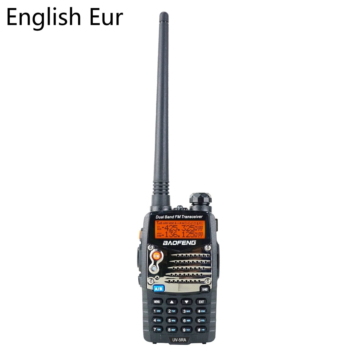 e2c867c707de050a2bf76141d4c0333a