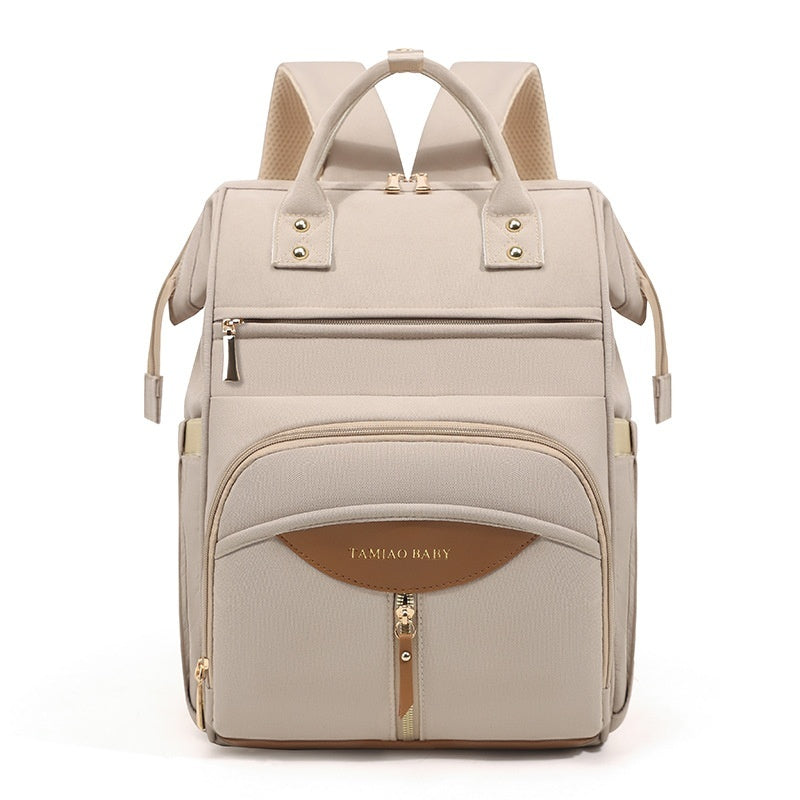 1d629d24f10457c7af754f0df02005ed