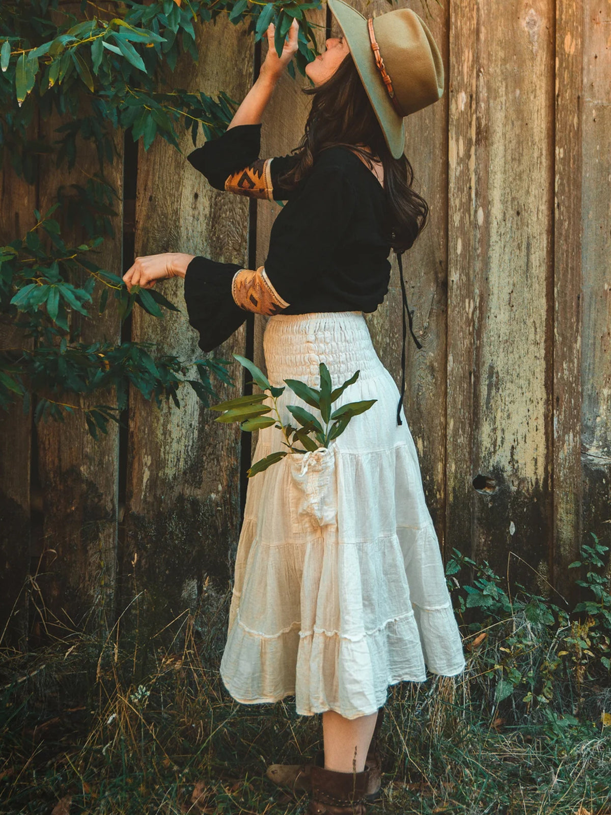 d3670cf71256724ebf712e2b90da2bb3