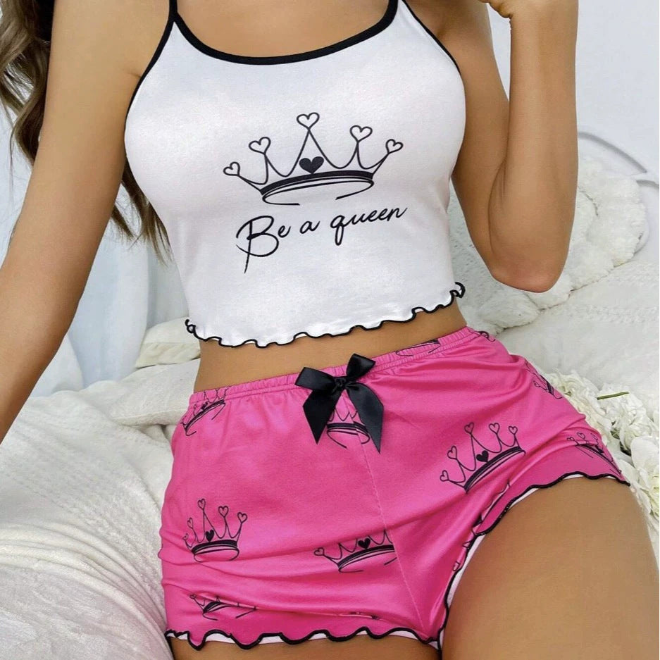 88bff40af2a6243819d505e3f542ce7b