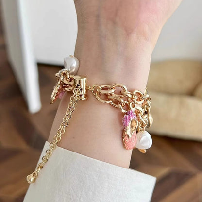 fa44670dc604283a3e3e29c2da19665c