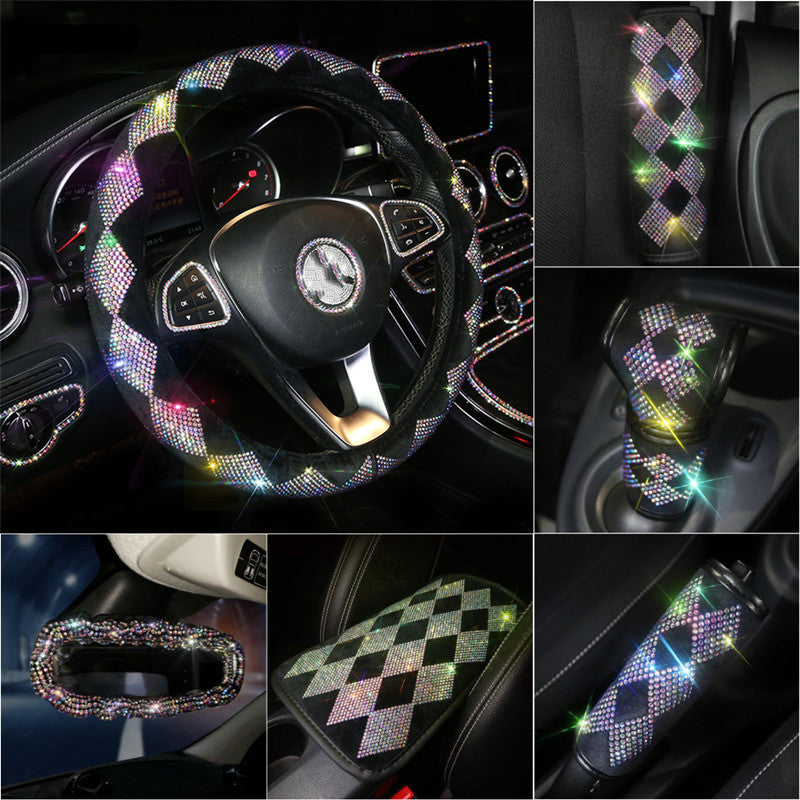93704ae843b7cb585cce73c189f90c3