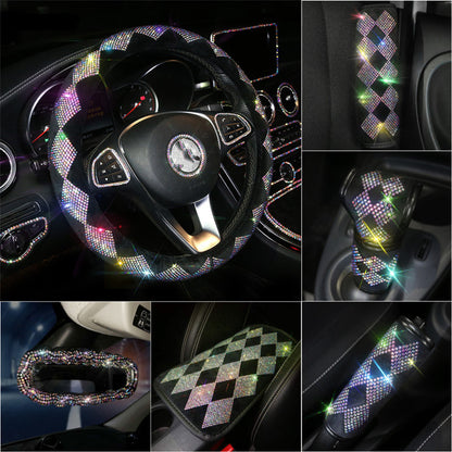 93704ae843b7cb585cce73c189f90c3