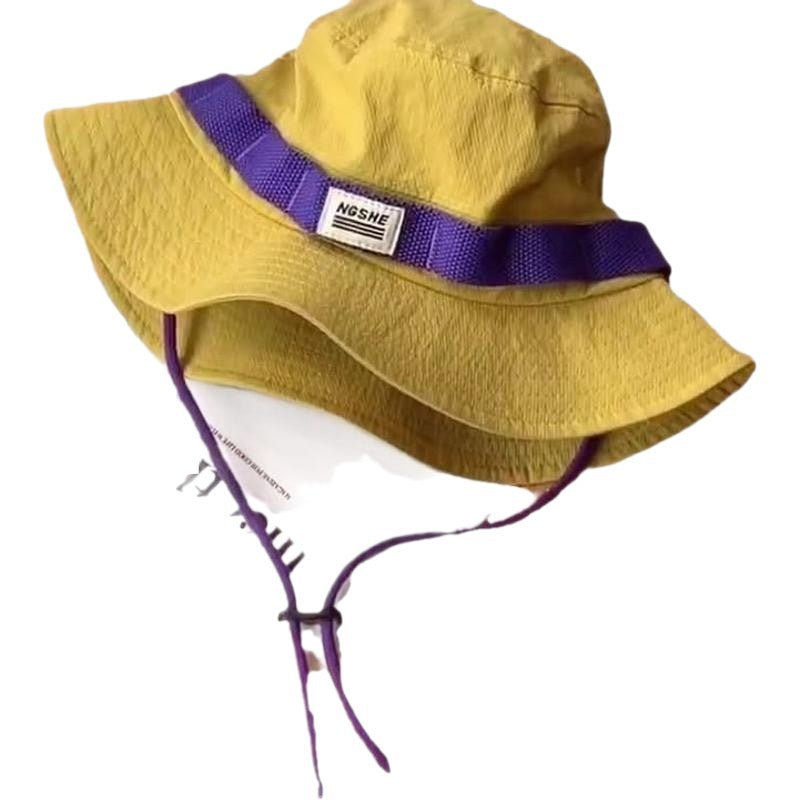 e00519b7df1c2f8b426aaa6e075a0c9e