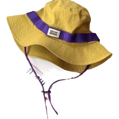e00519b7df1c2f8b426aaa6e075a0c9e
