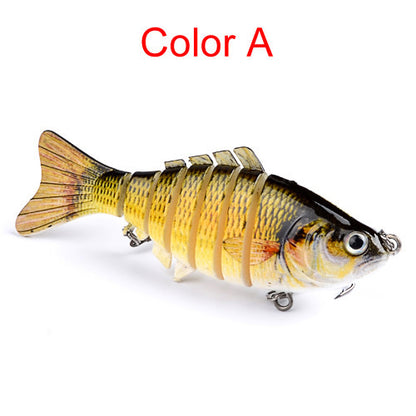 9d902554cbe6368790dfa46c1017ccb6