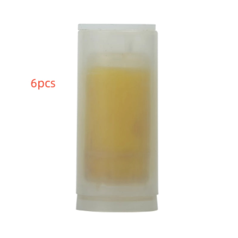 908129cf1ec17b4ac0821643926f511a