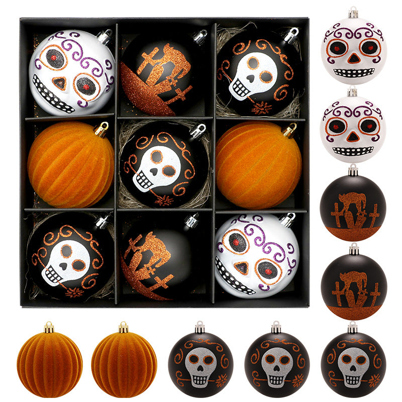 adf0678b5f292299d3aa430b6cad2122