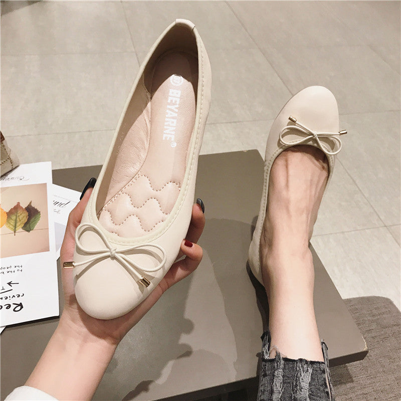 7d12a08f1bd07b987b07d4e6a3552b89