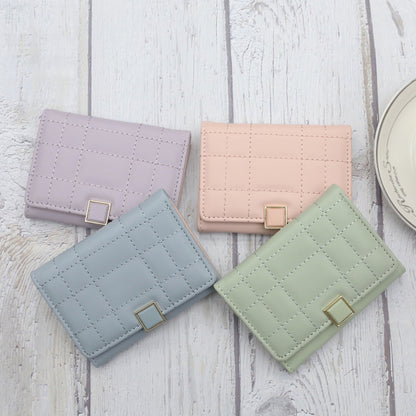 af649b1a07681ad50d6379df40dabb52