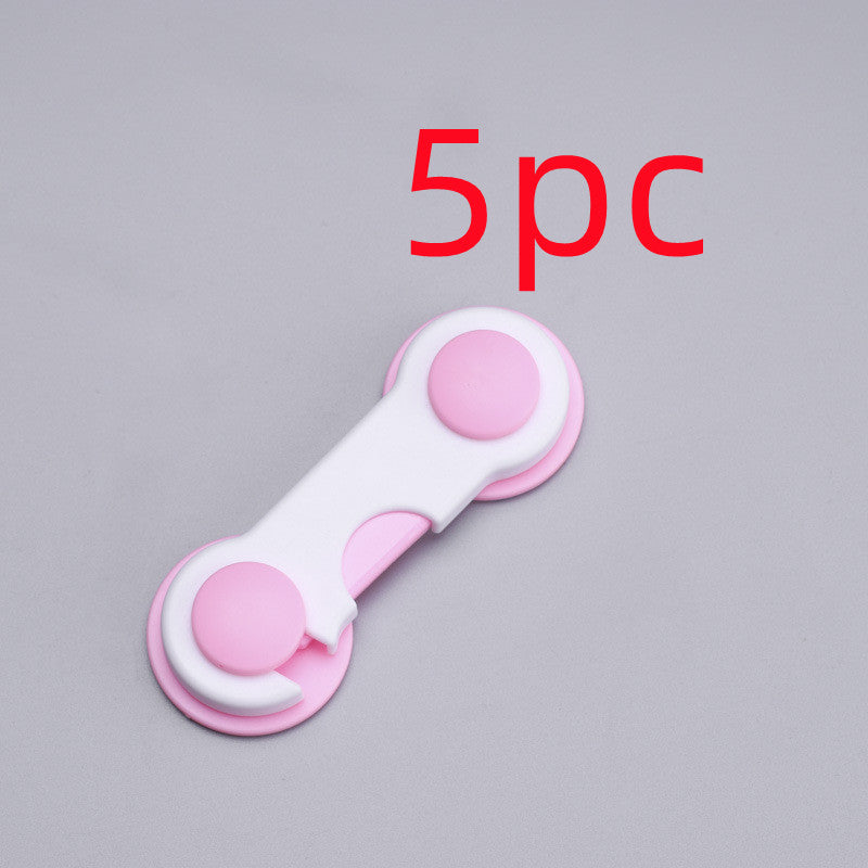 84dd8c374194ec9e12aea8e1e2081739