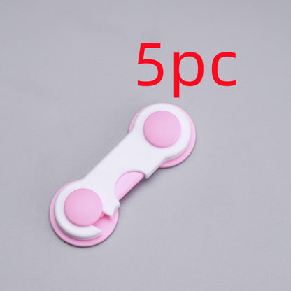 84dd8c374194ec9e12aea8e1e2081739