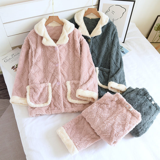 45001bda1825b8cbedd5c107cddab097