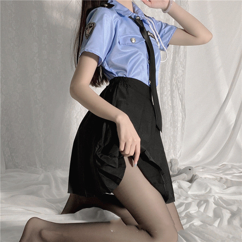 c83e890bd40768fc03d3427d799122a0