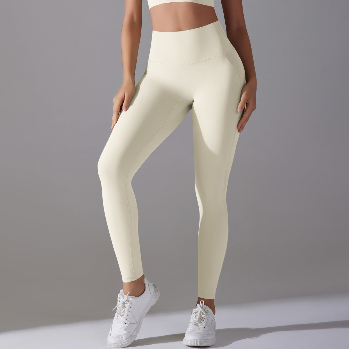 45b02148a98394bd6e4ccff99caf19e5