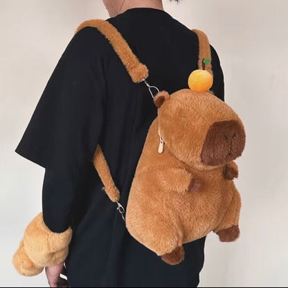 d590351a4bfb95f06e8d713083f6e738