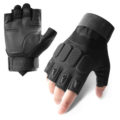 584697f2b9661a99304eae07fcf9f161