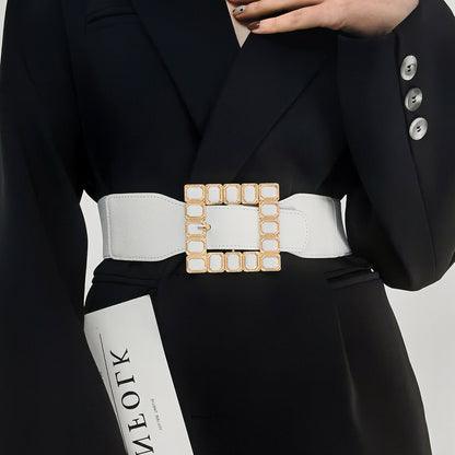 bd47b01ecce81479795c9da5b22bd58a