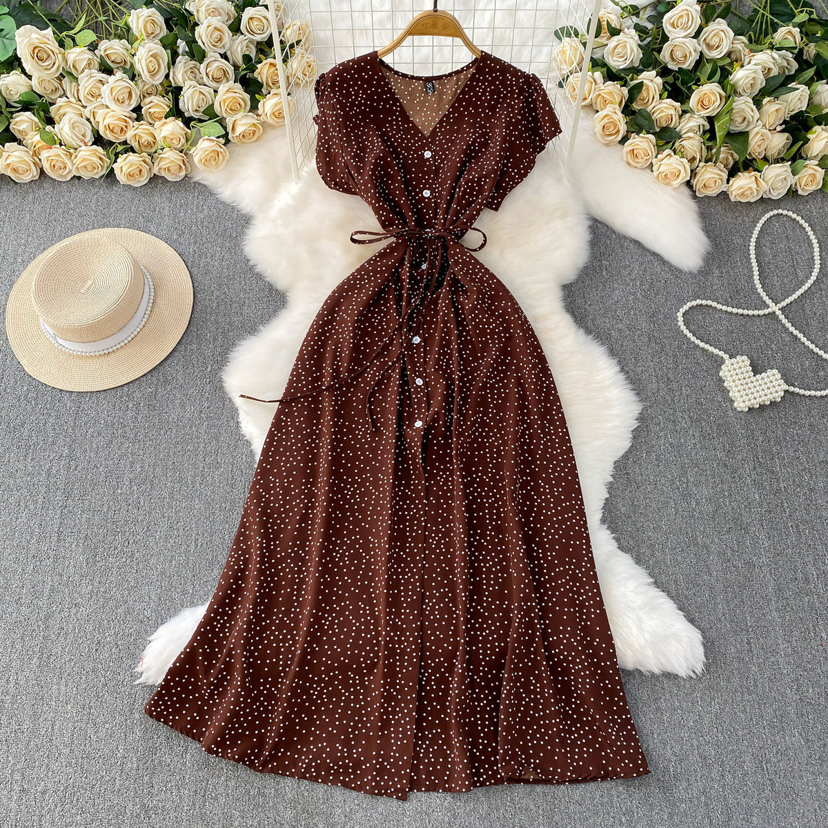 f98e3cf83572bc144ab8ba11d6e3b54d